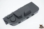 2014-2016 Bmw 228I Front Right Passenger Side Seat Control Switch 9248090 Oem. Fixed Price $42.49.