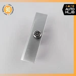 Maserati Quattroporte M156 Right Display Screen Control Knob 670010722 Oem. Fixed Price $45.65.