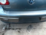 Left Front Door Switch Driver's Mirror Fits 06-08 Passat 1350716. Fixed Price $72.00.