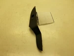 2013 Toyota Avalon Xle Passenger Side Rear Door Window Switch. Fixed Price $99.99.