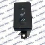 07 08 09 10 11 12 Acura Rdx Seat Heater Control Switch Button M33026 Oem. Fixed Price $29.97.