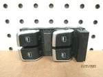 12 13 14 15 16 Audi A5 Left Drivers Master Window Switch A1729056800 Oem. Fixed Price $20.00.