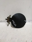 Fusion 2009 Fuel Filler Door 733608. Fixed Price $30.95.