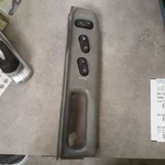 Front Door Switch Driver's 2 Window Fits 01-03 Explorer 359685. Fixed Price $54.61.