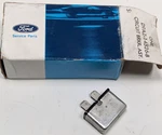 Oem Nos Ford Truck/mustang/crown Vic D9AZ-14526-B Circuit Breaker Fuse 20 Amp. Fixed Price $13.99.