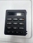 1985-1991 Bmw 325I On Board Computer Oem 65811386400. Fixed Price $99.99.