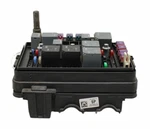 Fuse Box Junction Block Assembly Engine Fits 2005 Original Oem. Fixed Price $80.95.