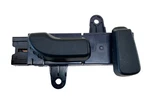 2020 - 2025 Subaru Outback Onyx Front Right Pass Seat Adjust Control Switch Oem. Fixed Price $74.24.