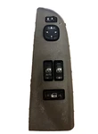 2000-2002 Tahoe Yukon Escalade Master Mirror Window Switch 20114299-49 Oem #N185. Fixed Price $47.50.