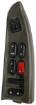 2004-2007 Ford F250 Driver Left Side Power Window Master Switch 2C3T-14A564-BA. Fixed Price $189.99.