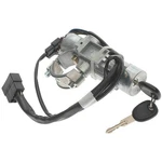 Ignition Lock Cylinder Switch Standard US-531 Fits 95-99 Subaru Legacy. Fixed Price $174.96.