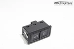 2018-2025 Audi Q5 Liftgate Tailgate Back Door Release Open Lock Switch Oem. Fixed Price $34.99.