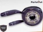 08-14 Mercedes E350 E550 Steering Column Switch Clock Spring A21290022189051 Oem. Fixed Price $196.64.