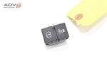 2017 2025 Honda Cr-v Dashboard Traction Control Switch Oem. Fixed Price $22.49.