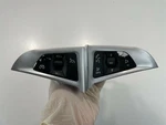 2010-2011 Chevrolet Equinox Steering Wheel Cruise Control Switch Oem, 20851375. Fixed Price $38.97.