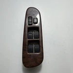 2001 2007 Toyota Sequoia Driver Left Power Window Master Switch 74232-0C030. Fixed Price $69.99.