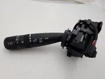 Multi-function Switch Oem Mopar 05143313AF. Fixed Price $124.99.