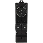 15 Thru 23 Ford Mustang Oem Lh-driver Door Window Control Switch FR3Z-14529-AC. Fixed Price $63.99.