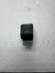2017 - 2025 Alfa Romeo Giulia Console Emergency Parking Brake Switch Oem. Fixed Price $23.55.