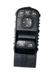 2019- 2022 Mercedes Benz Sprinter Master Window Switch A9079054707. Fixed Price $75.00.