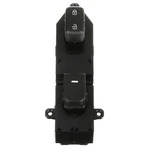Oem New 11-13 Kia Optima Power Window Control Switch Passenger Side 93575-2T000. Fixed Price $49.86.