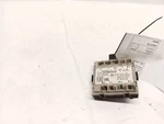 20-23 Mercedes GLE350 Left Rear Door Module Control Unit 1679002018. Fixed Price $37.49.
