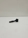 2017 Acadia Column Switch Windshield Wiper 84117378 Oem. Fixed Price $31.54.