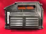 94-95 Dodge Ram 1500 5.9L At Ecm Electronic Control Module 8-360 Oem 56028473. Fixed Price $284.95.