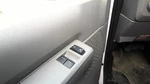 Front Door Switch Driver's Lock Fits 09-19 21-22 Ford E350 Van 31089108. Fixed Price $110.70.