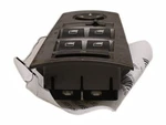 2002-2005 Bmw 745I Driver Left Lh Front Door Switch Assembly Factory Oem. Fixed Price $43.95.