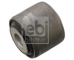 For Febi 104781 Control Arm Bush. Fixed Price $16.15.