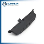 11-16 Mini Cooper R60 Countryman Center Console Switch Panel 9804921-05/A Oem. Fixed Price $45.00.