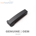2007-2018 Bmw X5 Trunk Lid Handle / Lever 7162148. Fixed Price $7.99.