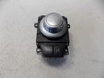 Bmw E90 E91 E92 Idrive Navigation Controller 6971710 06-13 325 328 330 335 M3. Fixed Price $49.99.