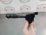 2010-13 C6 Corvette Steering Column Turn Signal Switch, W/ Tilt Option, N33. Fixed Price $74.95.