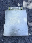 1993 Ford F150 F250 F350 Bronco 5.8L Ecm Ecu Computer A/t F2TF-12A650-BSB. Fixed Price $349.99.