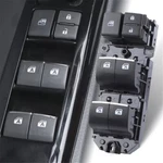 For 2018-2020 Toyota Camry Front Left Driver Side Door Window Switch 84040-33170. Fixed Price $26.46.