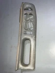 95 96 97 98 99 00 01 Explorer Window Switch Bezel Left Driver Front 4 Door. Fixed Price $20.00.