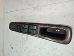 1998 2000 Honda Accord 4DR Window Switch Woodgrain 35750-S84-A03 Oem. Fixed Price $59.99.