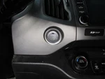 Kia Sportage 2014 Dash/interior/seat Switch Used 4876. Fixed Price $99.90.