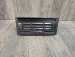 03-06 Saab 9-3 (YS3F) Ac/climate /hazard Light Control Unit 12803221AA. Fixed Price $40.10.