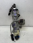 2006 Hyundai Santa Fe Ignition Switch With Immobilizer And Key Cme AZ91D 3 (87). Fixed Price $119.99.