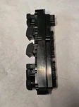 Door Lock And Window Switch Left Acdelco D1437H. Fixed Price $55.65.