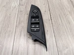 Oem Bmw F06 F10 F25 F30 F80 Front Left Driver Main Master Power Window Switch. Fixed Price $49.95.