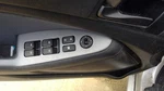Front Left Lh Door Driver's Lock And Window Switch 2014 2015 Kia Optima. Fixed Price $66.66.