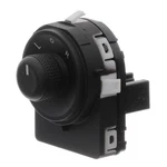 New Genuine 12-20 Sonic 16-22 Spark Driver Side Mirror Control Switch 95328440. Fixed Price $27.87.
