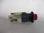 1974-1983 Porsche 911 Early Hazard Switch Hella 157908. Fixed Price $85.00.