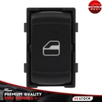 Power Window Switch For Volkswagen Golf Jetta Passat 2004-2005 3B0959855B01C. Fixed Price $10.09.