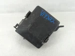 2020-2020 Kia Optima Relay Module 91950-D5861 WN5AA. Fixed Price $44.39.