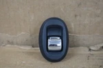 14 15 16 17 Mini Cooper Right Passenger Window Control Switch Oem 929488401. Fixed Price $20.00.